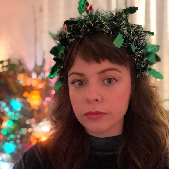 Meet your Posher, Truly - Picture 1 of 1